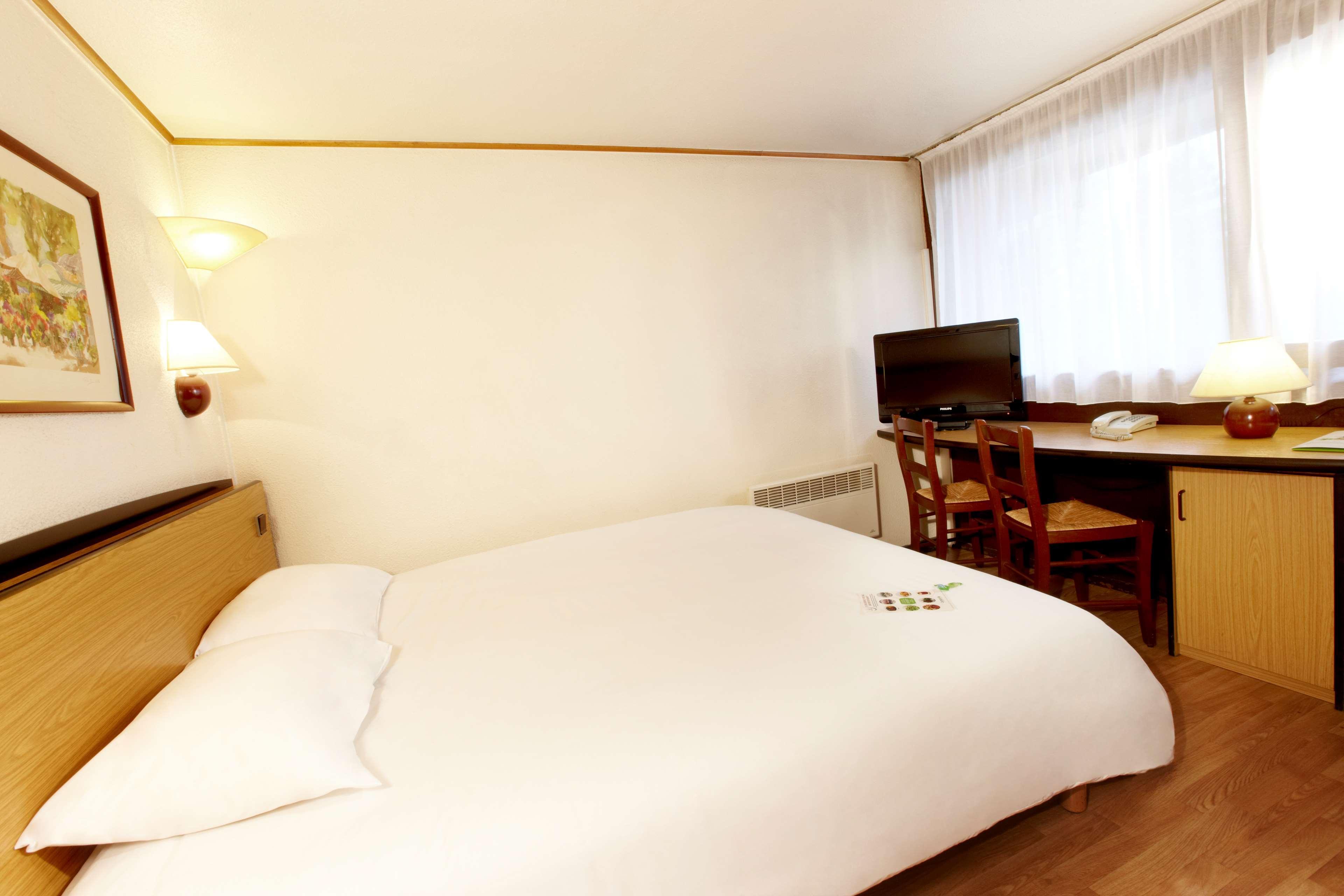 Campanile Dax - Saint-Paul-Les-Dax Hotel Luaran gambar