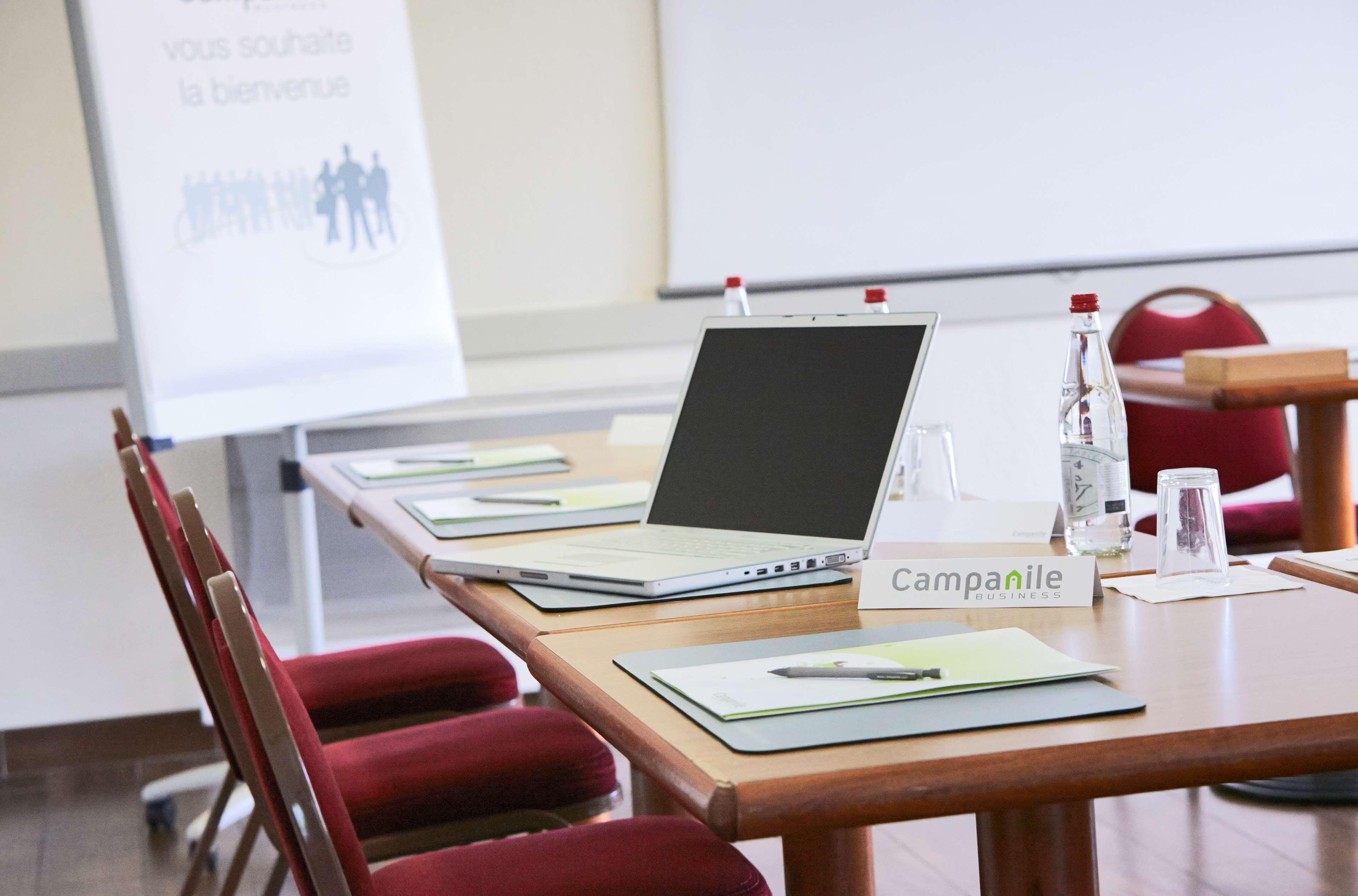 Campanile Dax - Saint-Paul-Les-Dax Hotel Luaran gambar