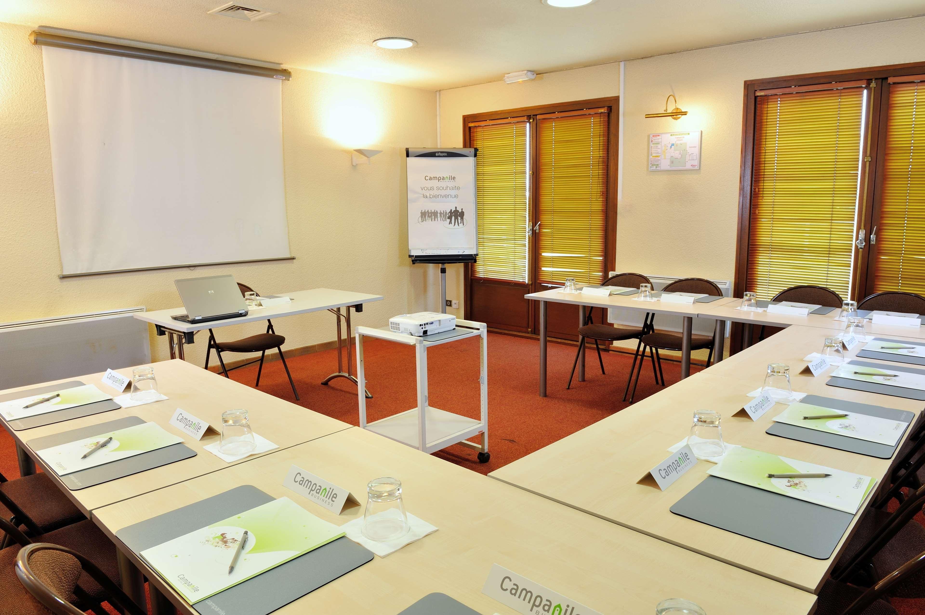 Campanile Dax - Saint-Paul-Les-Dax Hotel Luaran gambar