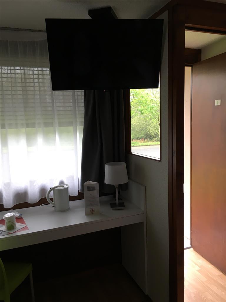 Campanile Dax - Saint-Paul-Les-Dax Hotel Luaran gambar